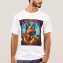 Suche nach reinrassig tshirts Hund
