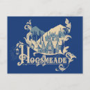 Suche nach harry potter karten einladungen Zauberer