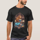 Suche nach meerjungfrauen tshirts Jede person
