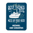 Suche nach haar magnete Lustig