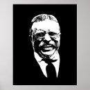 Suche nach teddy roosevelt Raue reiter