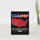 Suche nach anti trumpf karten Amerika zuerst
