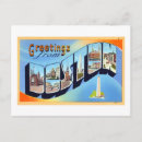 Suche nach vintage von boston postkarten Stadt