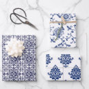 Suche nach marokkanisches muster geschenkpapier Für sie/ihn