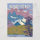 Suche nach roy Bergsteiger