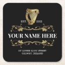 Suche nach matten untersetzer Jede person