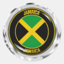 Suche nach jamaica aufkleber Reise