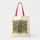 Suche nach gemustert tote bags Klassisch