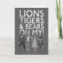 Suche nach feiger löwe karten Schlafen