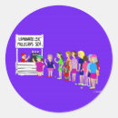 Suche nach golf cartoon aufkleber Spaß