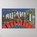 Suche nach louisville poster Staaten