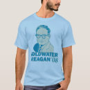 Suche nach 08 tshirts Politik