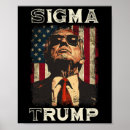 Suche nach sigma poster Republikaner