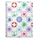 Suche nach kompass kleine notizbücher Blau