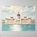 Suche nach ungarn poster Szechenyi