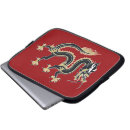 Suche nach chinesischer drache laptop schutzhüllen Rot