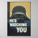 Suche nach spy poster Propaganda