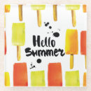 Suche nach saft untersetzer Sommer