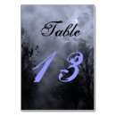 Suche nach himmel tischkarten Blau