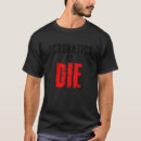 Suche nach akrobatik tshirts Grafisch