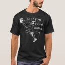 Suche nach übertreffen sie tshirts Vintag