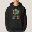Suche nach schule hoodies Klasse