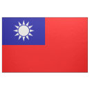 Suche nach taiwanesisch China
