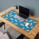 Suche nach picknick mousepads Sommer