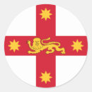 Suche nach abzeichen aufkleber Wappen