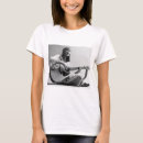 Suche nach music damen tshirt Song