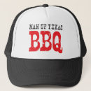 Suche nach mahlzeit kappen Grillen