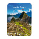 Suche nach peru magnete Machu picchu