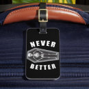 Suche nach halloween gepäckanhänger Lustig