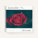 Suche nach rote rose notizbuch Jede person