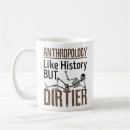 Suche nach anthropologie tassen Für alle
