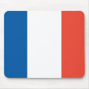 Suche nach fahne mousepads Computer