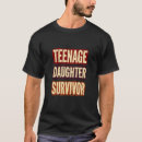 Suche nach daughter kleidung Tag