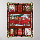 Suche nach goldene retriever poster Hunde