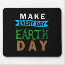 Suche nach mutter natur mousepads Erde
