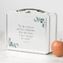 Suche nach christliche brotdosen Ermutigung