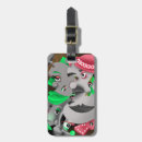 Suche nach surreal gepäckanhänger Spaß