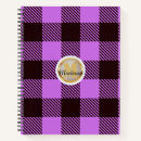 Suche nach freundschaft kleine notizbücher Schick