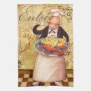 Suche nach karikatur geschirr tücher Zuhause