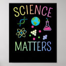 Suche nach erste hilfe poster Psychiatrie