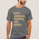 Suche nach hilfreich tshirts Lustig