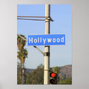 Suche nach straßenschild poster Reise