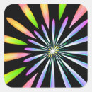 Suche nach feuerwerk aufkleber Jedes kind