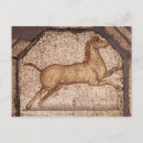 Suche nach t postkarten France