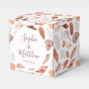 Suche nach eine küste papier geschenk box Tropisch