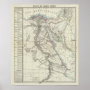 Suche nach egypt poster Hand